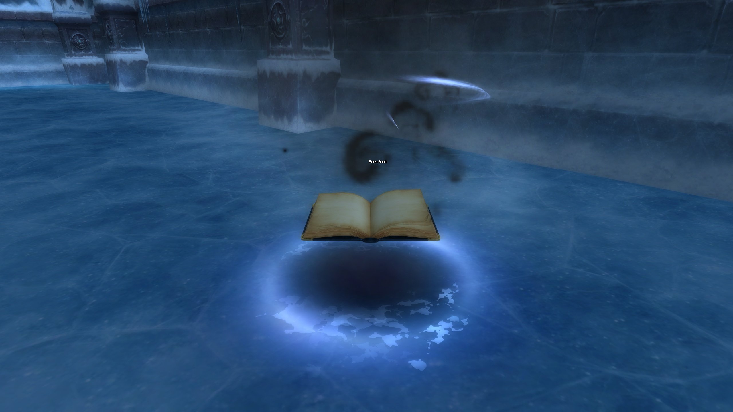 2025-12-30 15-52-29.jpg